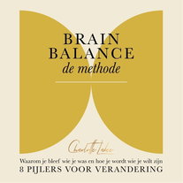 Brain Balance: de methode