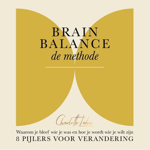 Brain Balance: de methode