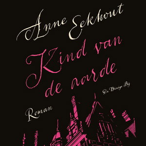 Kind van de aarde