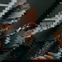 Arie Boomsma, fitnessondernemer: ‘Ik houd ervan dat je altijd sterker kunt worden’