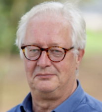 Hans Bolten - De kunst van het vragenstellen