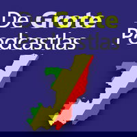 #140 Republiek Congo