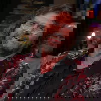 Podcast Vandaag Inside met Job Knoester, dinsdag 11 november 2025