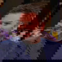 Podcast Vandaag Inside met Thomas van Groningen, woensdag 12 november 2025