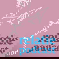 Als je tijdens een ruzie met je partner steeds moet huilen, maar dit oneerlijk voelt