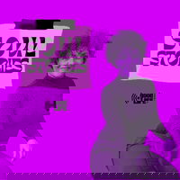 Soul Stories #12 - Erik Eerhart