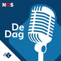 Duitse dienstplicht-discussie: verplichten of...loten?