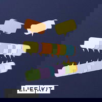 Dear Life Kit: I’m sick of all this unwanted attention