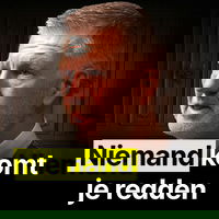 14 Harde Waarheden Die Niemand Wil Toegeven – Michael Pilarczyk