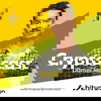 Crypto Update: Privacytools ontwikkelen voor Bitcoin is levensgevaarlijk