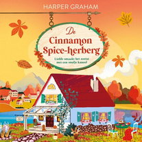 De Cinnamon Spice herberg