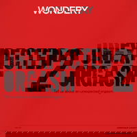 Armchair Anonymous: Unexpected Orgasm II