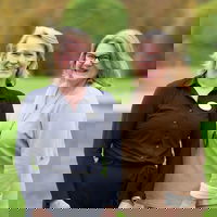 Van Bonaire tot De Lutte: Nicole Nijhuis over échte gastvrijheid en de kracht van persoonlijke aandacht | S18E05