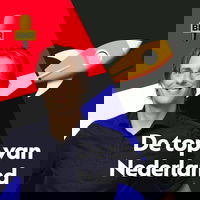 Minderjarigen moeten volgens Lenhard Hübscher (Riverty) geen gebruik kunnen maken van achteraf betalen.