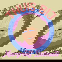 261: Margreet op 15 november