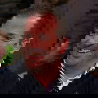 Podcast Vandaag Inside met Rafael van der Vaart, donderdag 13 november 2025