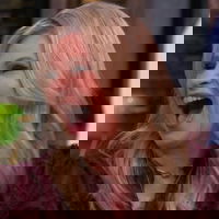 Podcast Vandaag Inside met Tina Nijkamp, vrijdag 14 november 2025