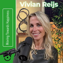 Vivian Reijs: over Gezondheid, Hormonen en Leefstijl | #172