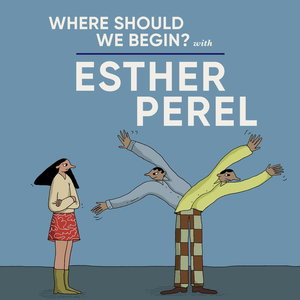 One Relationship. Two Truths.