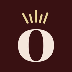 Episode #36 - DEEL 1: Zij is van mij: hoe femicide zich aankondigt lang voor het te laat is met Saskia Belleman