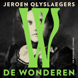 De wonderen