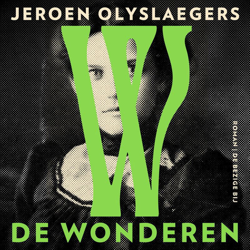 De wonderen