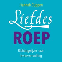 Liefdesroep