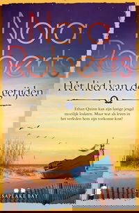 Het lied van de getijden