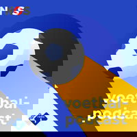 Litouwen-uit was leukste avond van deze WK-kwalificatie