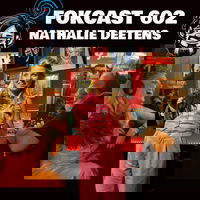 Nathalie Deetens vindt het.