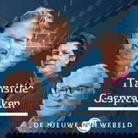 De Waarheid Achter Energiecongestie (en de Oplossing Ligt Klaar) | #2123