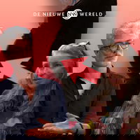 Van Baarmoeder tot Sterfbed - Integrale Geneeskunde | Anna Verwaal #2124