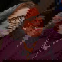 Podcast Vandaag Inside met Francis van Broekhuizen, maandag 17 november 2025