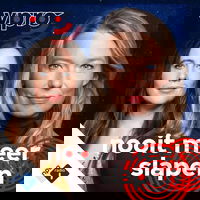 Sara Kolster (ontwerper, regisseur en rouwbegeleider)