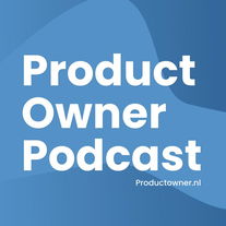 #203 | AI Product owner club | Linus Wiggers | Productowner.nl