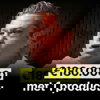 Hoe Deze TV-Chef €180.000 Verdiende Met Eén Product– Ecom Expert Danny Jansen