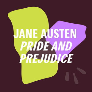 De oer-romcom | Jane Austen - Pride and Prejudice
