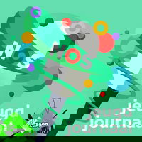 Hoe werd Suriname onafhankelijk van Nederland?