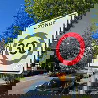 Aerssens (VVD) & Van den Raadt (Trots Haarlem) over waarom invoering 30 km een slecht plan is