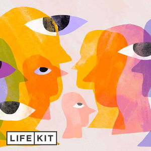 How to work with your social anxiety