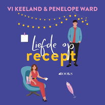 Liefde op recept