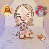 Afl. 538 Clubs: Hennie Biemond