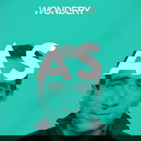 Andrew Ross Sorkin (on stock market crashes)