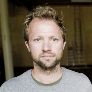 Bram de Ridder over taal in de psychiatrie