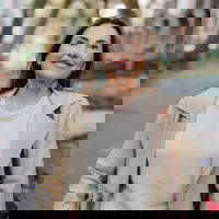 Afl. 308 De Etenslessen van Aartje. De dokter adviseerde een maagband