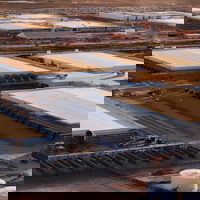 Is There an A.I. Bubble? And What if It Pops?