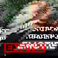 Zo Bouw Je Trading Bots Zonder Code - Trading Podcast - Ep. 206