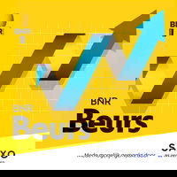 Beurslieveling Shell moet titel afstaan. Werkt 'never sell ASML' wél?