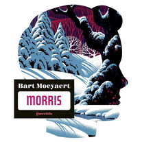 Morris