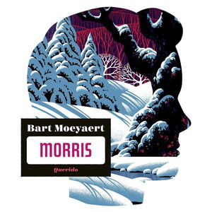 Morris